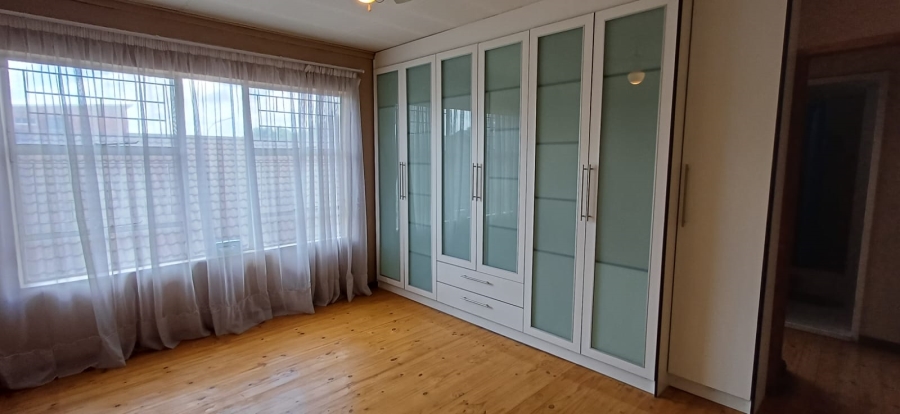 To Let 2 Bedroom Property for Rent in Bethlehem Free State